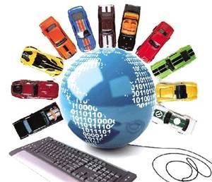 二手车交易中的实战营销策略 互联网销售新思路