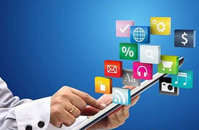 无移动、不营销 家居行业步入移动营销与互联网销售新时代