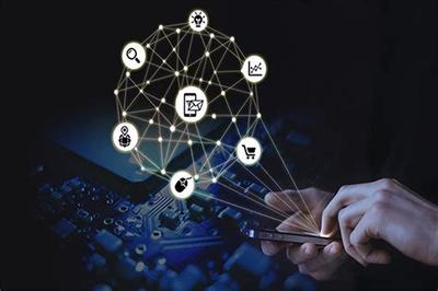 互联网推广企业大揭秘 2024年08月已更新的互联网十大销售企业