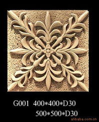 中山市尚美佳装饰材料 砂岩产品全览与石材装饰材料应用解析