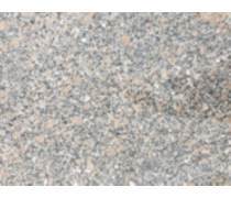 地铺石产品全攻略 价格、图片、厂家一站式解析