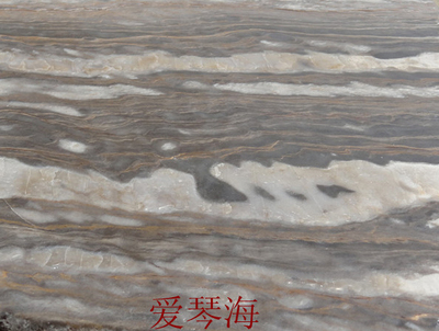 润诚太金 石材装饰材料，赋予室内设计永恒之美