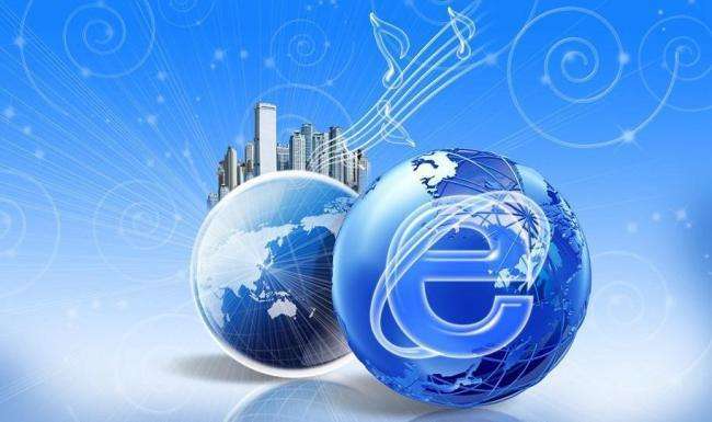 石材装饰材料企业网站营销的关键注意事项